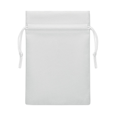 Мешок подарочный