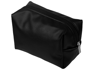 Косметичка из эко-кожи Enio