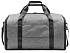 Водостойкая складывающаяся универсальная сумка Tourister - Фото 3