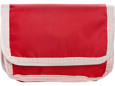 Набор для оказания первой помощи Красный крест