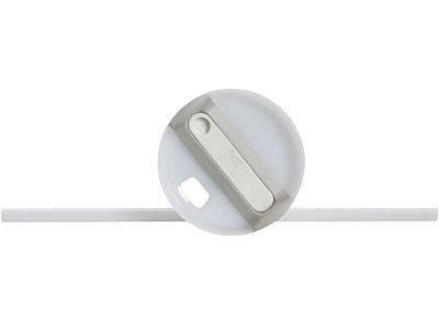 Термокружка Quencher, 1200 мл