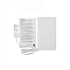 Фотопринтер Xiaomi Instant Photo Printer 1S Set EU - Фото 14