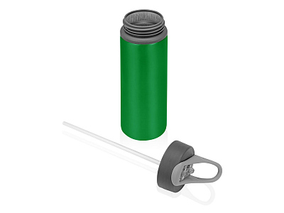 Бутылка для воды Rino