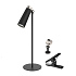 Настольный светильник Yeelight 4-in-1 Rechargeable Desk Lamp - Фото 2