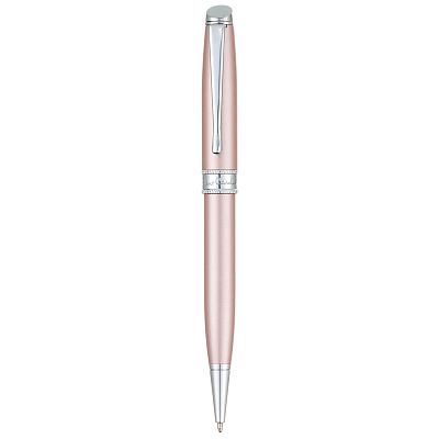 Ручка шариковая Pierre Cardin ЭЛЕГАНТНОСТЬ (ELEGANCE)