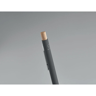 Ручка шариковая