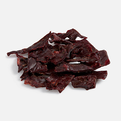 Сыровяленое мясо Meat Choice говядина