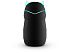 Портативная колонка TWS Mysound Kitty 1C - Фото 3
