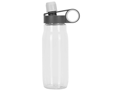 Бутылка для воды Stayer