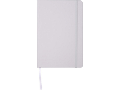 Блокнот А5 Spectrum с линованными страницами