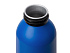 Алюминиевая бутылка для воды с ручкой Plain Alu, 650 мл - Фото 2