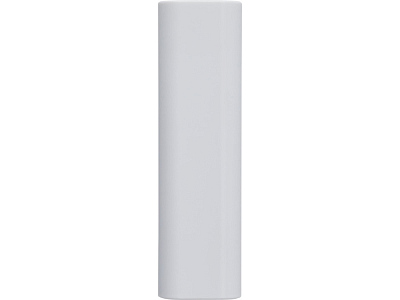 Модульный кабель для зарядки Whiz