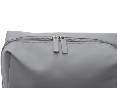 Органайзер для электроники и проводов Sofit