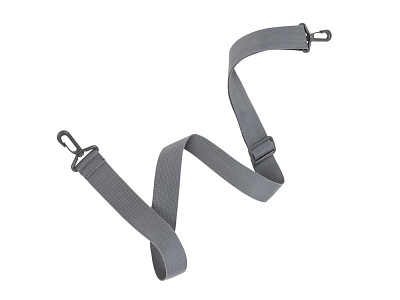 ECO сумка для ноутбука 15.6-16