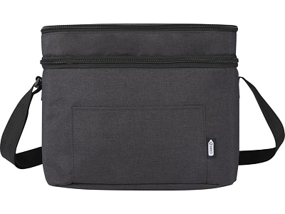 Сумка-холодильник Tundra