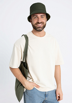 Панама STAN, 200, 14UС