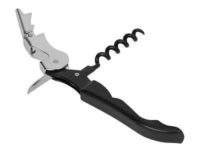 Подарочный набор для вина Cotes de Toul