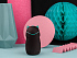 Портативная колонка TWS Mysound Kitty 1C - Фото 6