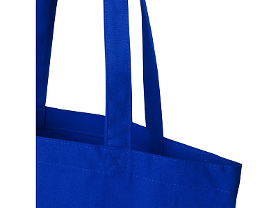 Эко-сумка Orissa