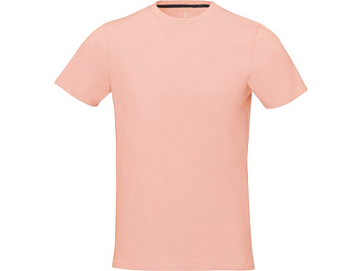 Футболка Nanaimo мужская