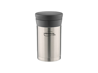 Термос для еды ThermoCafe by Thermos DFJ-500 (Металлический)