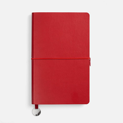 Набор Waltz Presa, красный