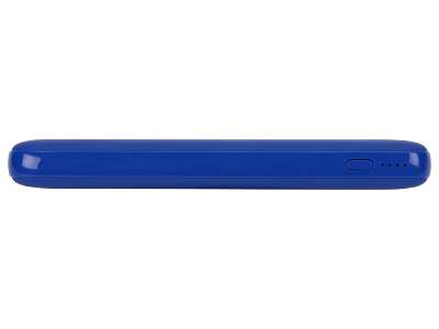 Внешний аккумулятор Reserve Pro,10 000 mAh