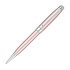 Ручка шариковая Pierre Cardin ЭЛЕГАНТНОСТЬ (ELEGANCE) - Фото 2
