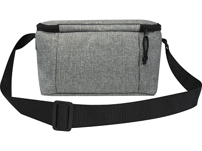 Сумка-холодильник на 6 банок Tundra