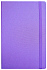 Фиолетовый