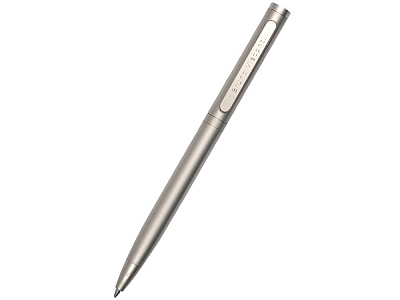 РУЧКА  "FIRENZE" ШАРИКОВАЯ  АВТОМАТИЧЕСКАЯ (Цвета шампанского)