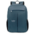 Рюкзак для ноутбука - Фото 6