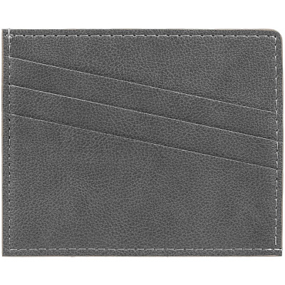 Набор Petrus Walk, серый