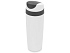 Подарочный набор Tea Cup Superior Honey 2.0 - Фото 5