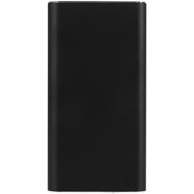 Портативный внешний диск SSD Uniscend Drop, 256 Гб, черный, без футляра