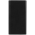 Портативный внешний диск SSD Uniscend Drop, 256 Гб, черный, без футляра - Фото 3