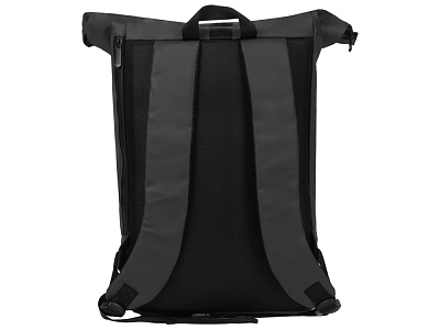 Непромокаемый рюкзак Landy для ноутбука 15.6''