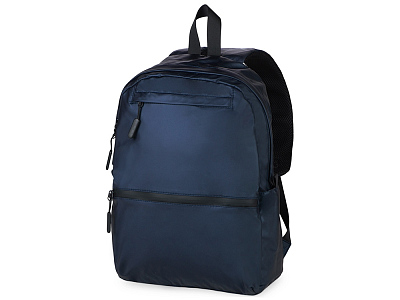 Рюкзак Ray для ноутбука 15'' (Синий)
