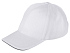 Бейсболка Las Vegas - Фото 5