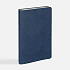 Ежедневник Petrus, недатированный, синий - Фото 5