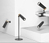 Настольный светильник Yeelight 4-in-1 Rechargeable Desk Lamp - Фото 9