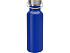 Бутылка для воды  Thor - Фото 2