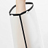 Дождевик Providence 2.0 c чехлом, унисекс - Фото 6