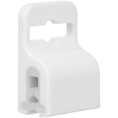 Держатель для бейджа Multiform  (Белый)