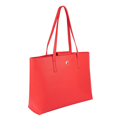 Женская сумка Alma (Розовый)