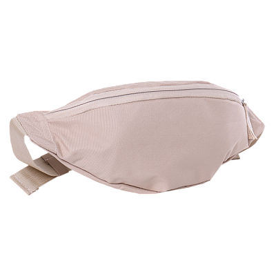 Сумка поясная STAN оксфорд 600 ,122 (Песочный бежевый)