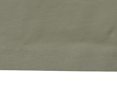 Футболка оверсайз Liyon унисекс