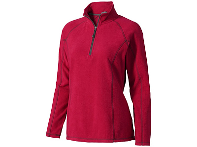 Джемпер Bowlen женский (Красный)