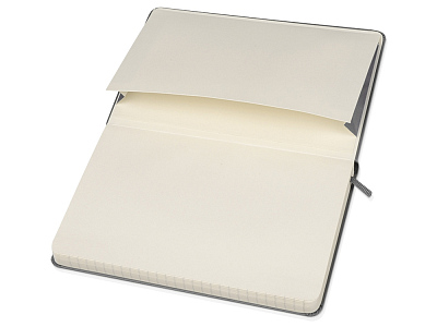 Записная книжка A6+ Classic (в линейку), Medium