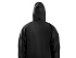 Ветровка Miami 2.0 мужская - Фото 9